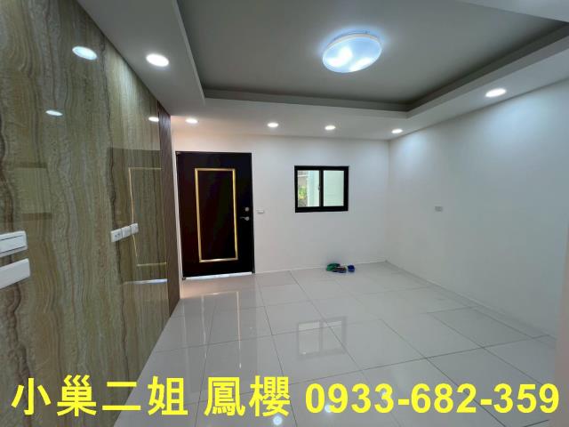 新營透天_別墅_店面-15