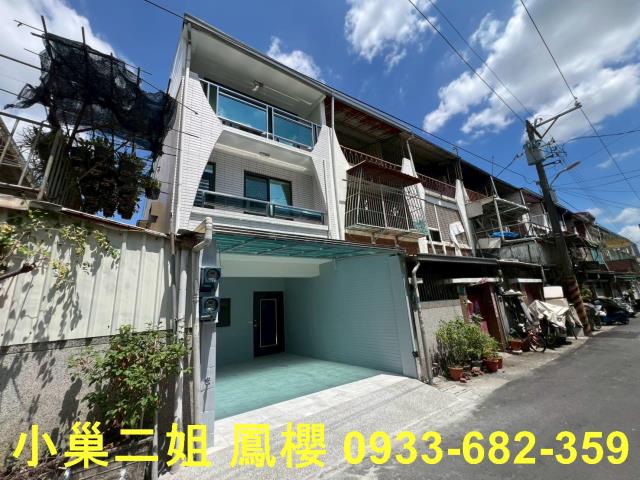 新營透天_別墅_店面-2