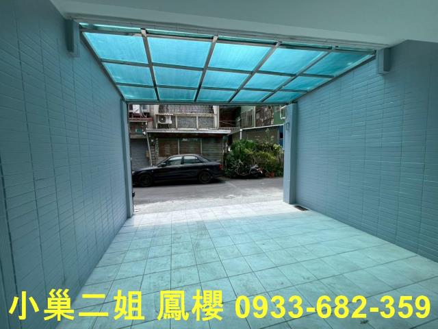 新營透天_別墅_店面-3