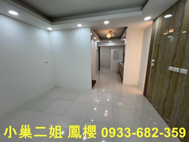 新營透天_別墅_店面-4