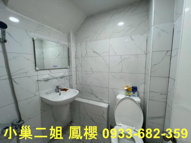 新營透天_別墅_店面-6