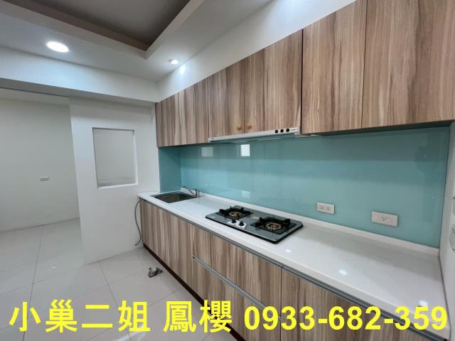 新營透天_別墅_店面-7