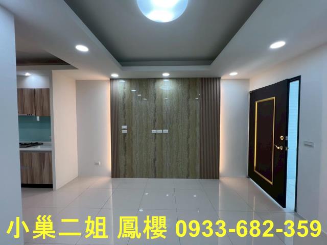 新營透天_別墅_店面-8