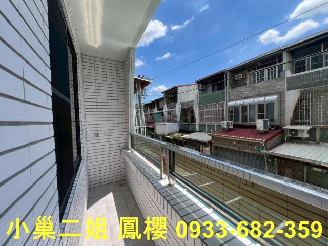新營透天_別墅_店面-9