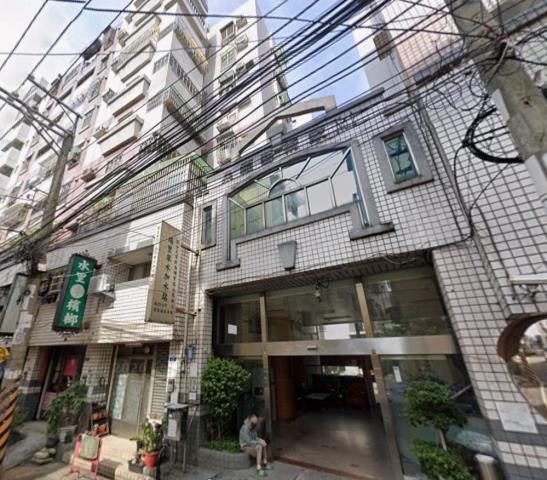 大里法拍大樓_華廈-3
