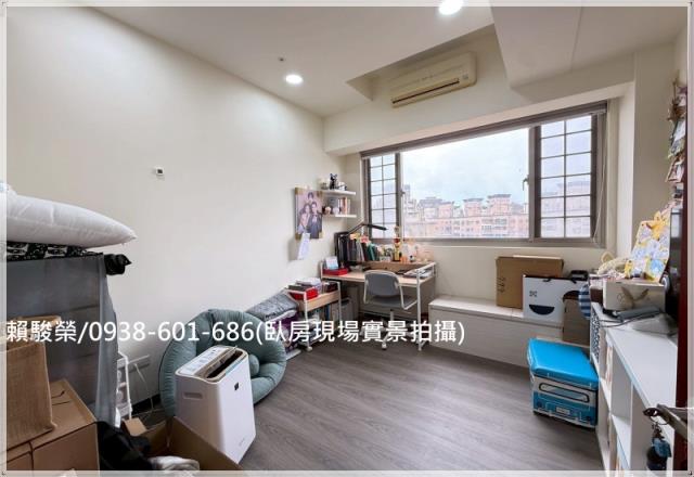 蘆竹南崁竹城大阪電梯