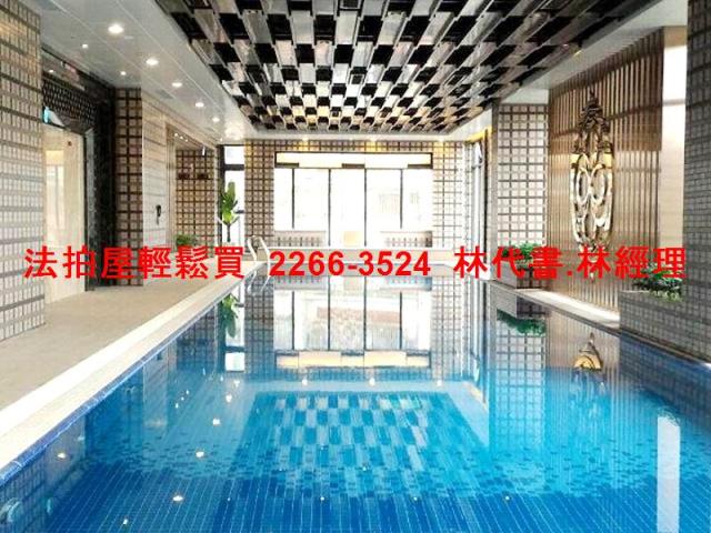 桃園大樓拍賣-3