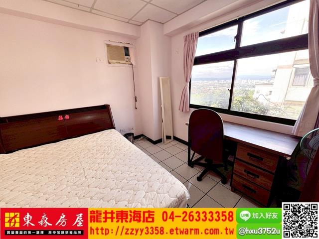 台中華廈-9