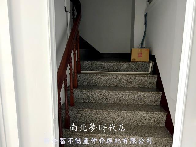 台南大樓_店面-7