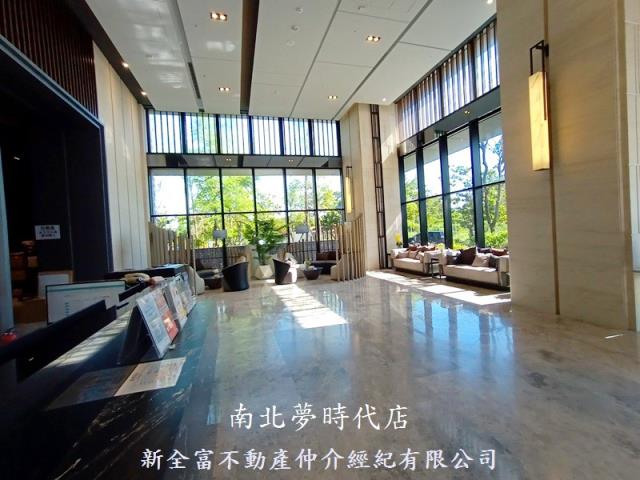 台南大樓-11
