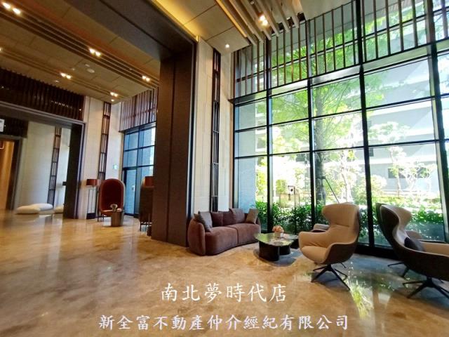 台南大樓-9