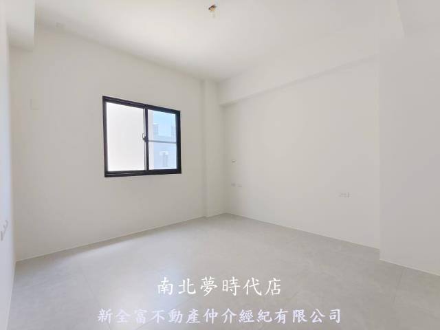 台南西港透天_別墅-7