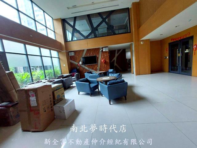 台南東區套房-6