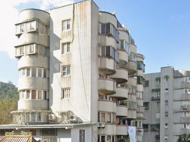 土城法拍大樓-2