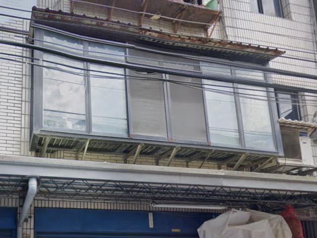 蘆洲公寓法拍-4