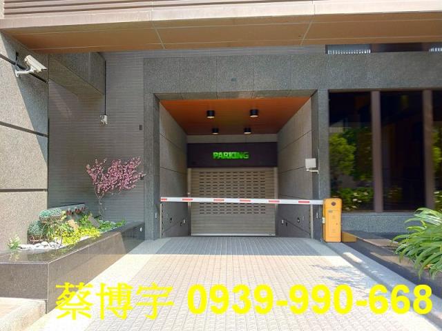和福路佳福謙邑法拍屋