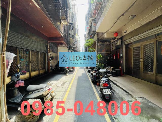 三重法拍透天_法拍透天-8