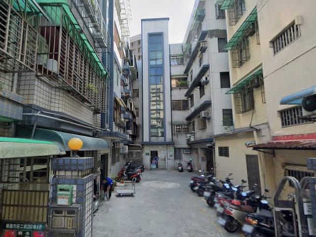 桃園區法拍公寓_一樓_桃園展演中心-5