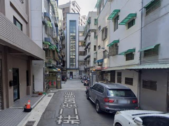 桃園區法拍公寓_一樓_桃園展演中心-6