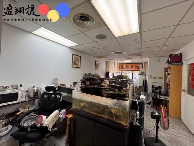 苓雅套房-0