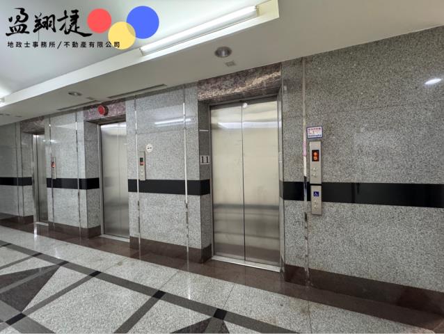苓雅套房-4
