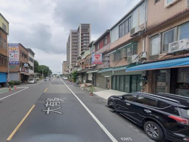 桃園區透天_大業黃昏市場拍賣-3