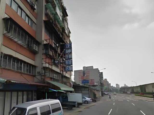台北法拍華廈-3