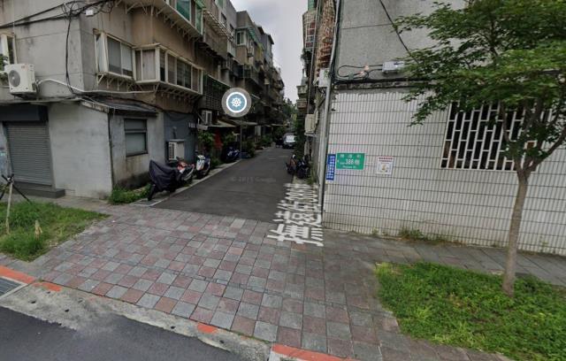 台北公寓法拍-3