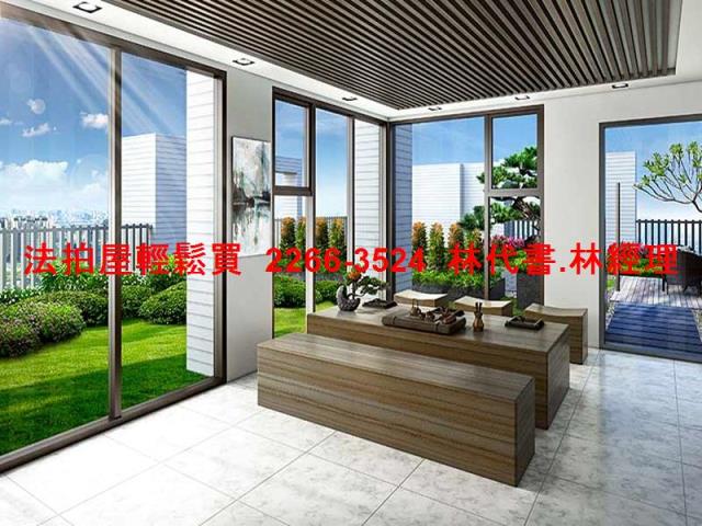 桃園桃園區大樓法拍-4