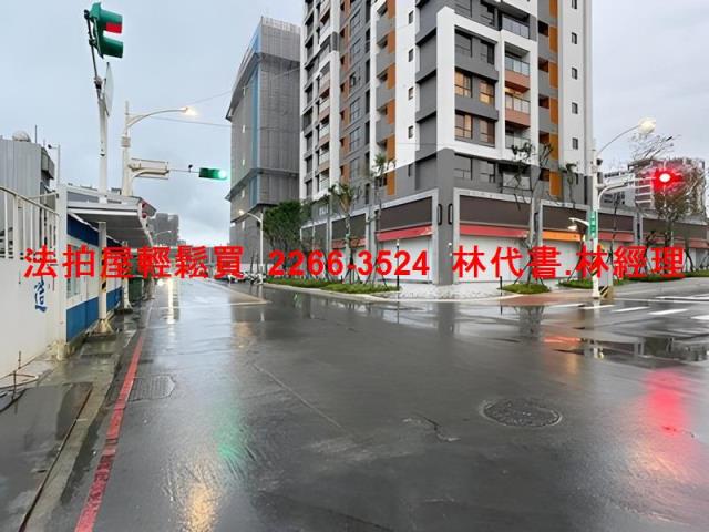 桃園桃園區大樓法拍-9