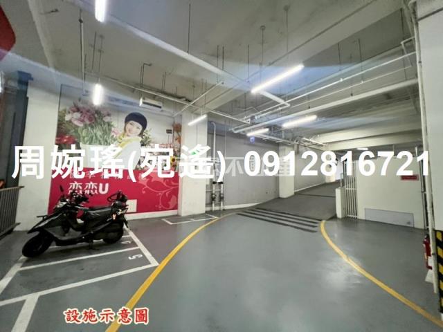 高雄仁武大樓-4