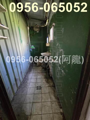 高雄大寮廠房-3