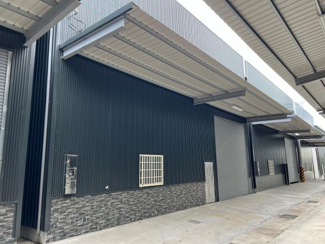 高雄大寮店面-0