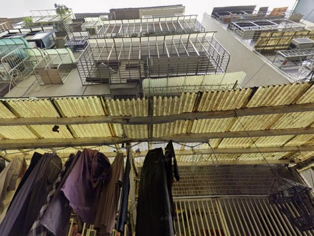 台北士林公寓_臺北榮民總醫院拍賣-7