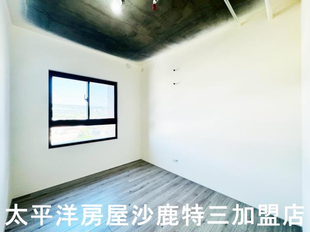 沙鹿大樓-10