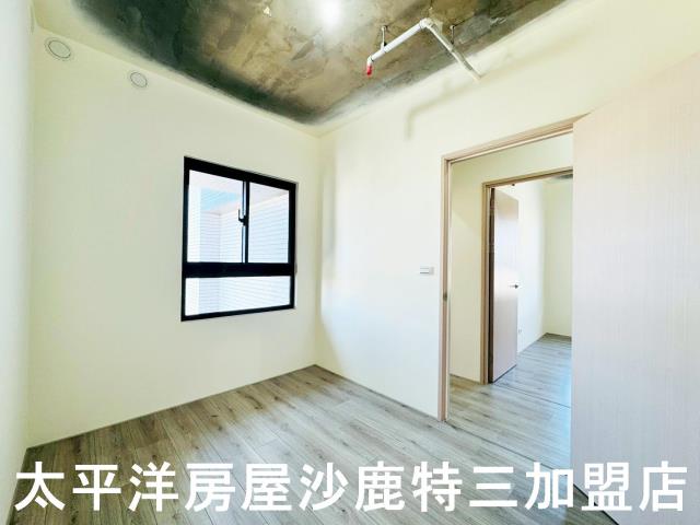 沙鹿大樓-11