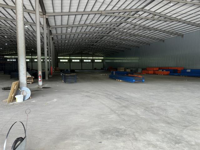 八里廠房_倉庫_一樓-2