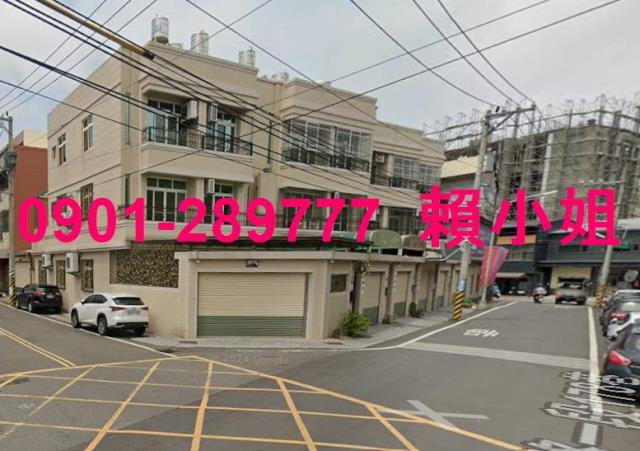 大村法拍透天-6