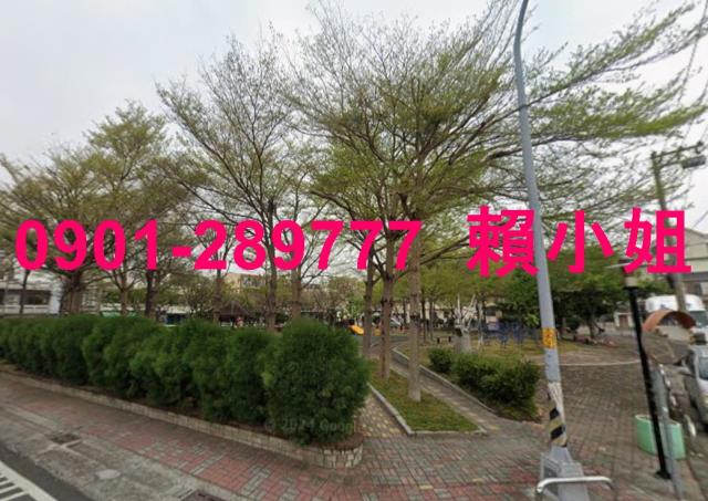 大村法拍透天-7