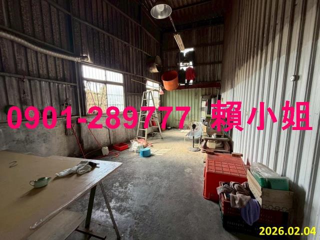 二水法拍透天_店面-6