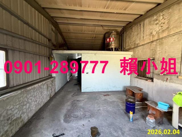 二水法拍透天_店面-7