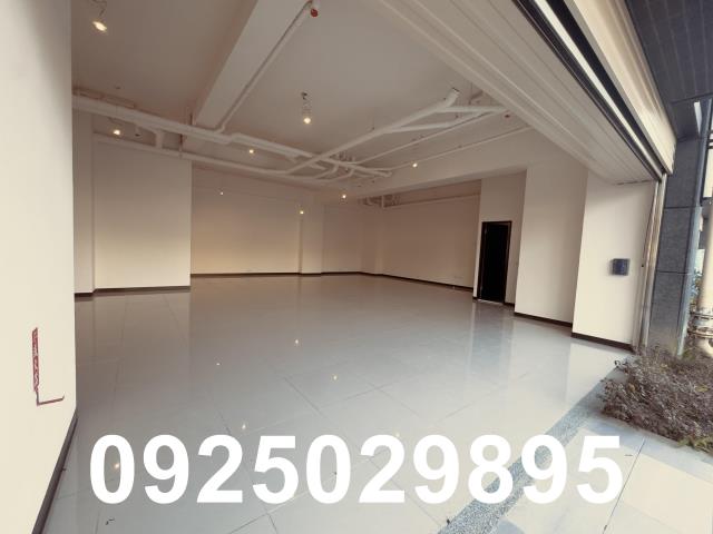 八德大樓_店面_一樓-10