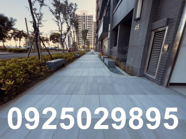 八德大樓_店面_一樓-14