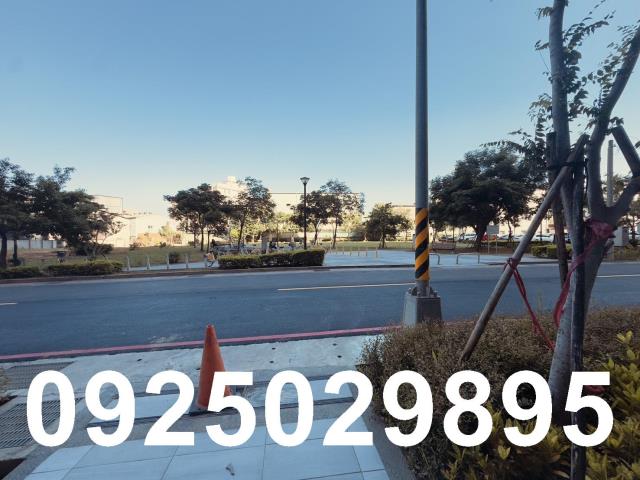 八德大樓_店面_一樓-15