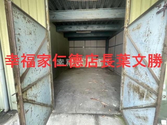 台南廠房-4