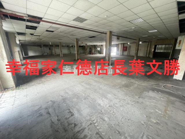 台南廠房-7