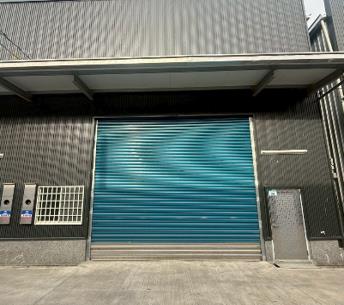 高雄店面_廠房_倉庫-1