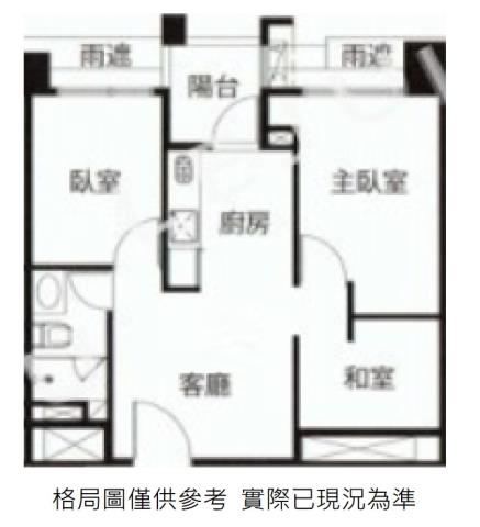 新北大樓-9
