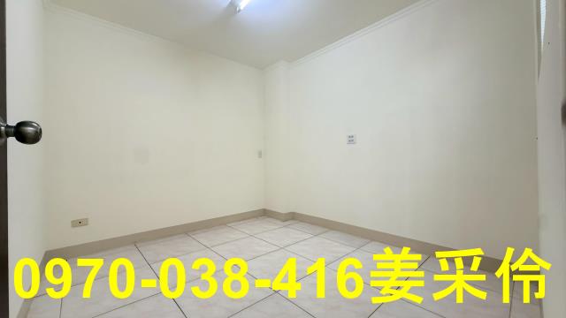 嘉義透天-12