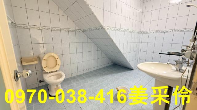 嘉義透天-13